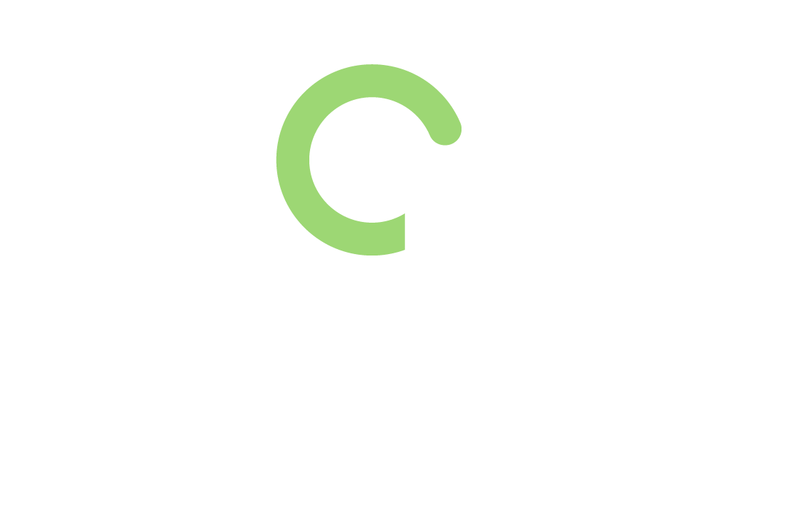 Foodqon